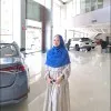 Fatma Elsayed