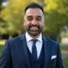 Sajid Mahmood