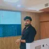 Rahul kumar