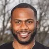 Anthony Jackson Jr