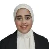 Mariam Ashraf