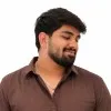 Aman Rajliwal