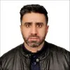 Haroon WAFA