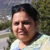 AARTI DAMLE