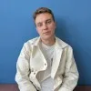 Sergey Rostovskiy