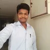santhosh chandra sekaran