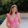Lila Platt