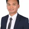 Abdul Muarif Akib
