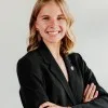 Greta Traweek