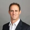 Rusty Lee