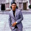 Gabriel Heredia