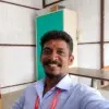 Raja Ponsubbiah