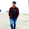 prem kumar