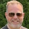 Rob Beauregard