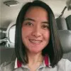 Patricia Louise Esteban