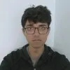Rudraksha Dwivedi