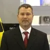 Hal Peters