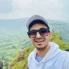 AniketSingh Raul