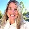 Jennifer Meissner