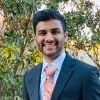 Rohan Pahade