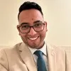 Kevin Parada
