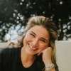 Christalla Yakinthou PhD
