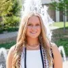 Emily Westerfer