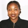 Christine Gitonga