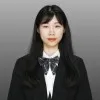 Orla Huang