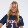 Hailey Adamsky