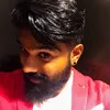 Bigil Mindset