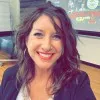 Lacie Eades