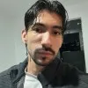 Hector Abraham Posada Reyna