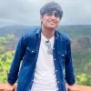 Javaram Mali