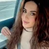 HAYA ALMAKET