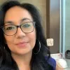 Veronica Olivarez