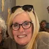 Mary Oleary