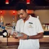 Dilshan Dissanayake