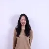 Songlee Lee