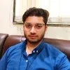 Amol Kendre