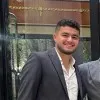 Motaz Hazem