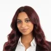 Jana Amr
