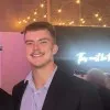 Bradley Tuckey