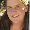 Jennifer Nelson