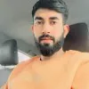Abhishek Yadav