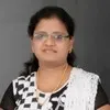 Bharathi Rao