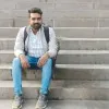 shailesh upadhyay
