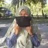 halimatussadiah panggabean