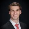 Kevin Janek