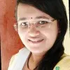 Rutuja Yende